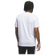 Adidas Ανδρική κοντομάνικη μπλούζα Camo Box Tee